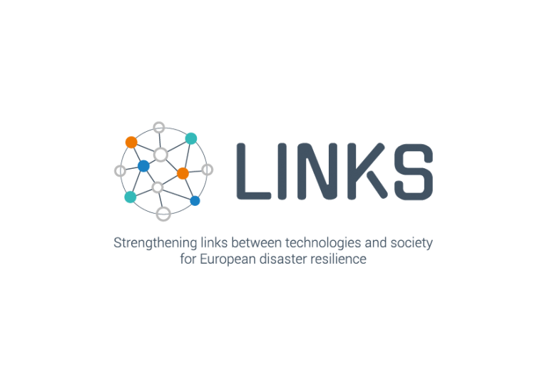Logo LINKS.png